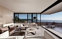 007-lamble-residence-smart-design-studio