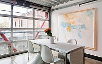 008-capitol-hill-loft-david-robertson-design