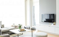 008-false-creek-condo-design