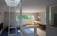 008-floor-floor-house-akasaka-shinichiro-atelier