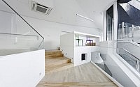 008-ga-jai-iroje-khm-architects