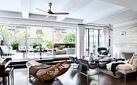 008-gramercy-loft-david-howell-design