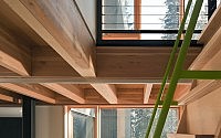 008-kicking-horse-residence-bohlin-cywinski-jackson