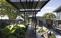 008-maleny-house-bark-design-architects