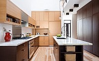 008-north-york-brownstone-ued-studio