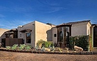 008-rustic-contemporary-ranch-red-rock-contractors