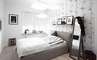 008-scandinavian-apartment-soma-architekci