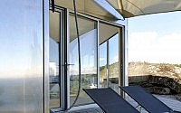 009-aluminum-cabin-jarmund-vigsnaes-architects