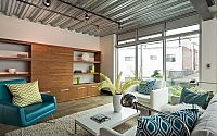009-capitol-hill-loft-david-robertson-design