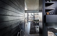 009-concrete-jungle-project-interiors-aimee-wertepny