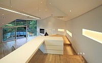 009-ga-jai-iroje-khm-architects