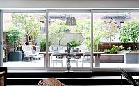 009-gramercy-loft-david-howell-design