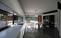 009-monteprincipe-house-camacho-macia-architects