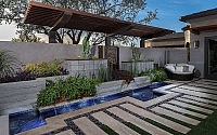 009-rustic-contemporary-ranch-red-rock-contractors