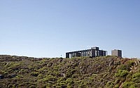 009-tunquen-house-masfernandez-arquitectos