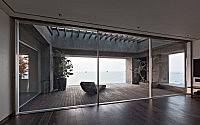 009-villa-sky-abraham-john-architects
