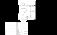 010-book-tower-house-platform-5-architects