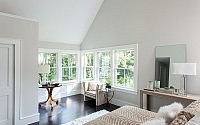 010-duxbury-house-williams-design-studio