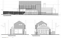 010-elsternwick-house-simon-couchman