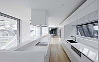 010-ga-jai-iroje-khm-architects