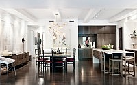 010-gramercy-loft-david-howell-design