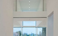010-house-pg-architekten-wannenmacher-mller