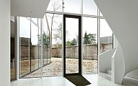 010-house-vdv-graux-baeyens-architects