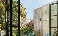 010-noe-valley-residence-feldman-architecture
