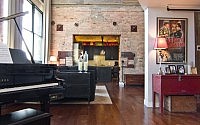 010-west-loop-loft-besch-design