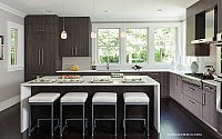 011-duxbury-house-williams-design-studio