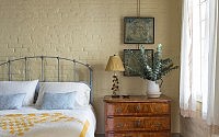 011-french-quarter-condo-logan-killen-interiors
