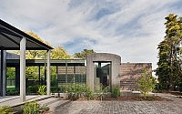 011-house-wellington-street-robert-mills-architects