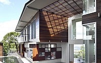 011-maleny-house-bark-design-architects