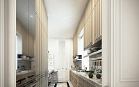 011-saint-germain-apartment-ando-studio