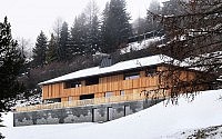 012-alpine-house-ralph-germann-architectes