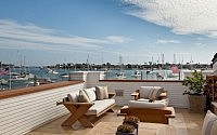 012-balboa-island-home-anne-michaelsen