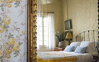 012-french-quarter-condo-logan-killen-interiors