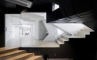 012-ga-jai-iroje-khm-architects