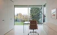 012-house-pg-architekten-wannenmacher-mller