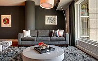 012-residence-kyle-spivey-designs