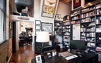 012-west-loop-loft-besch-design