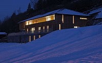 013-alpine-house-ralph-germann-architectes