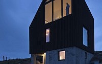 013-camusdarach-sands-house-raw-architecture-workshop