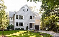 013-duxbury-house-williams-design-studio