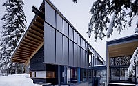 013-kicking-horse-residence-bohlin-cywinski-jackson