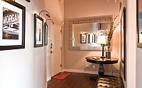 013-west-loop-loft-besch-design