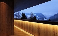 014-alpine-house-ralph-germann-architectes