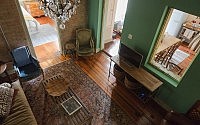 014-french-quarter-condo-logan-killen-interiors