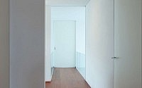 014-house-pg-architekten-wannenmacher-mller