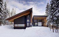 014-kicking-horse-residence-bohlin-cywinski-jackson